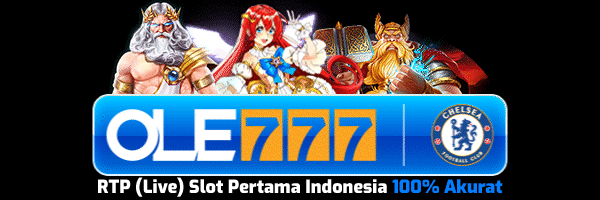 OLE777